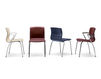 Chair WEBTOP Talin 2015 WEBTOP Contemporary / Modern