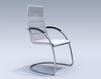 Armchair 1944069 981 Bordo Armchair ICF Office 2015 1944069 981 Contemporary / Modern