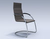Armchair 1944069 98A Tobacco Armchair ICF Office 2015 1944069 98A Contemporary / Modern