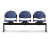 Waiting room chair Delfi Talin 2015 086/B3 Contemporary / Modern