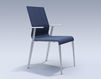 Armchair ICF Office 2015 3686716 705 Contemporary / Modern
