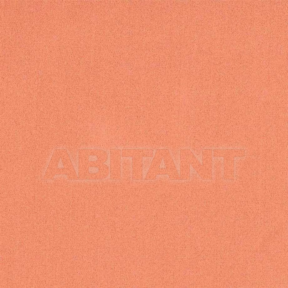 Portiere fabric MEO PATACCA J1594 014 price on request Buy Portiere fabric MEO PATACCA Brochier Tradizione J1594 014