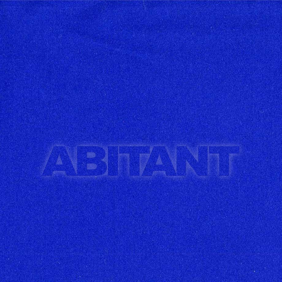 Buy Portiere fabric MEO PATACCA Brochier Tradizione J1594 020