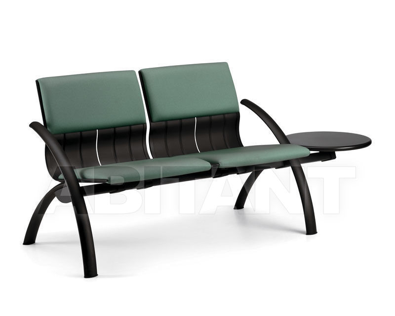 Waiting room chair Lambda 702/BTSX price on request Buy Waiting room chair Lambda Talin 2015 702/BTSX
