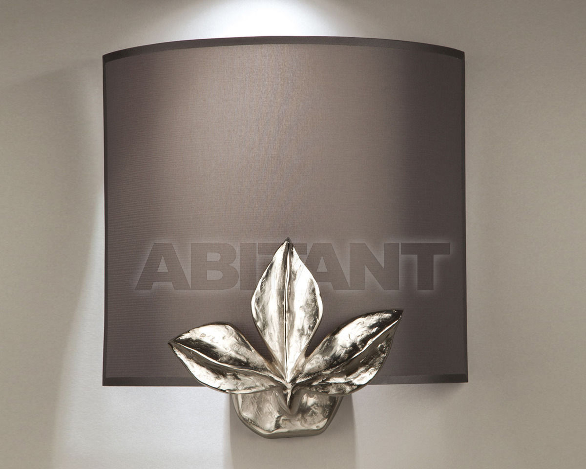 Wall light CHARME 2 price on request Buy Wall light Objet Insolite 2015 CHARME 2