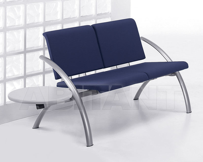 Waiting room chair Lamwood 712/BTDX Z price on request Buy Waiting room chair Lamwood Talin 2015 712/BTDX Z