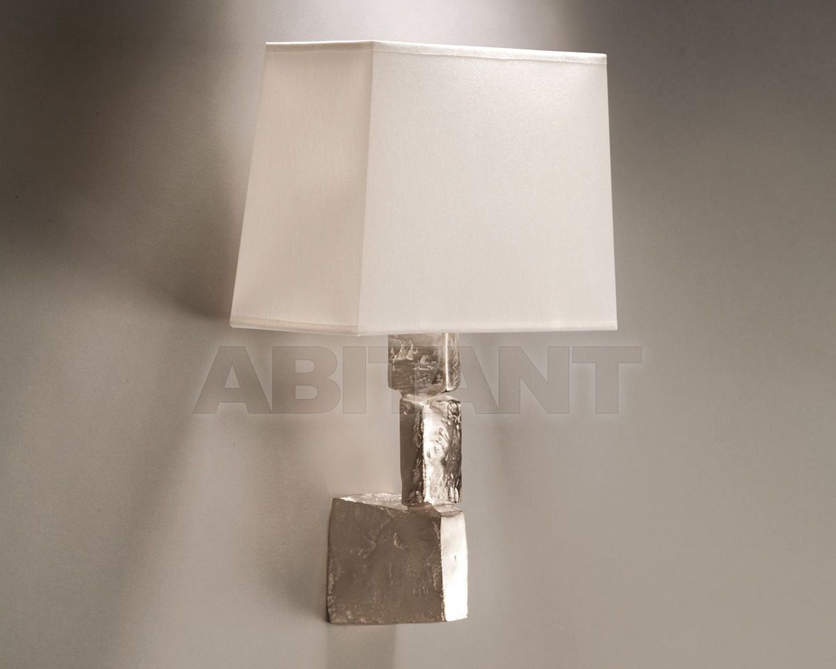 Bracket FRAGILE SCONCES 4 price on request Buy Bracket Objet Insolite 2015 FRAGILE SCONCES 4