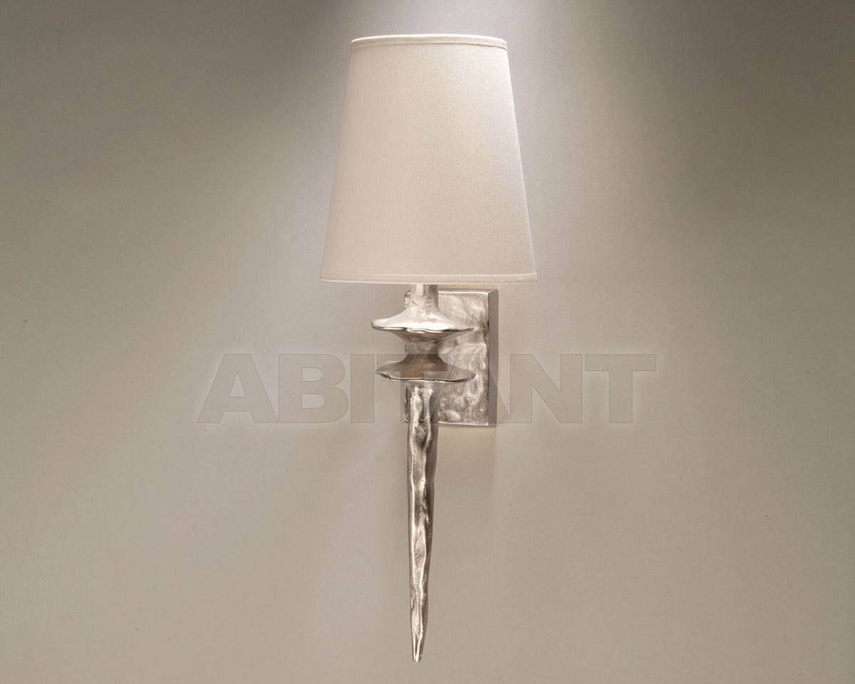 Bracket MANCHA GDE 2 price on request Buy Bracket Objet Insolite 2015 MANCHA GDE 2