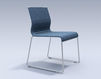 Chair ICF Office 2015 3571003 F29 Contemporary / Modern