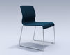 Chair ICF Office 2015 3571003 349 Contemporary / Modern
