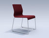 Chair ICF Office 2015 3571003 510 Contemporary / Modern