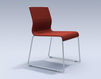Chair ICF Office 2015 3571003 511 Contemporary / Modern