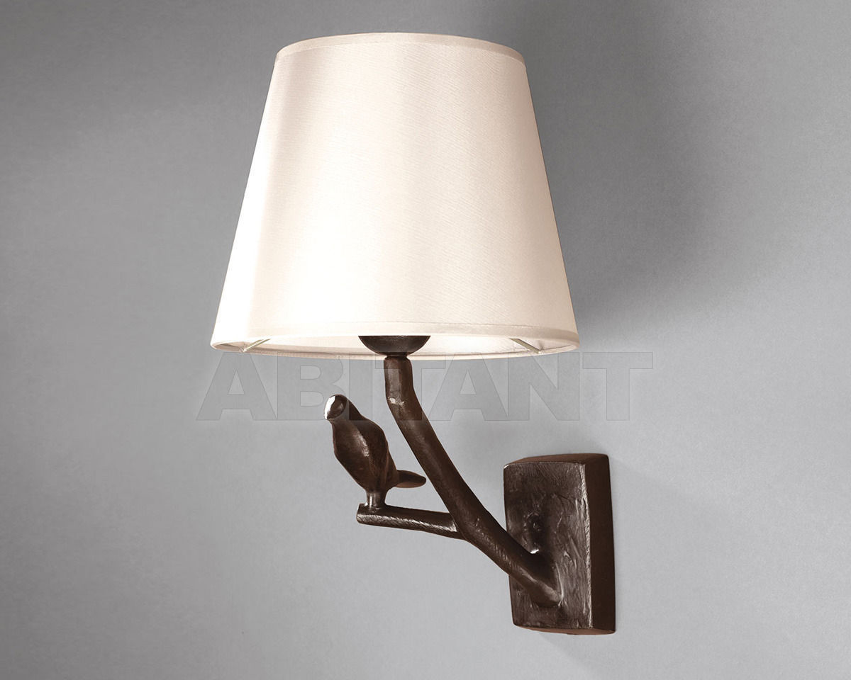 Bracket PLUME SCONCES 3 price on request Buy Bracket Objet Insolite 2015 PLUME SCONCES 3