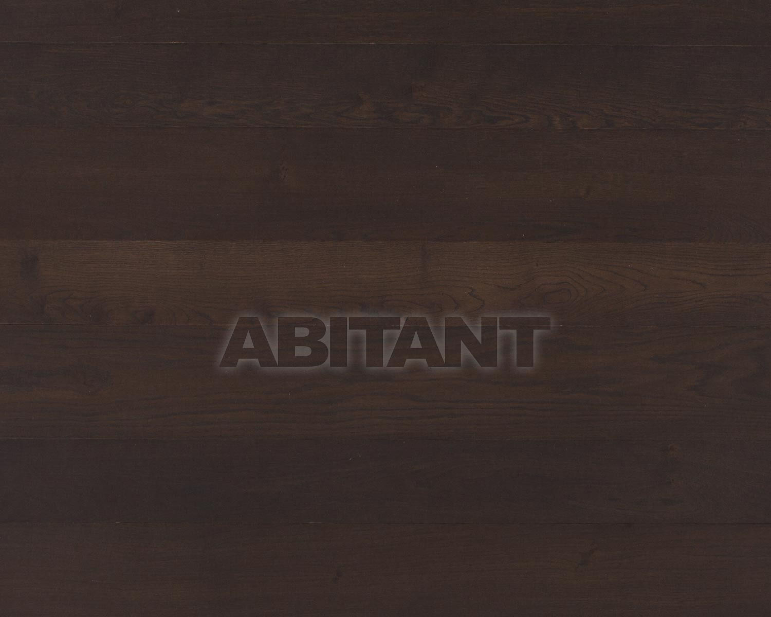 Parquet board Oak MICHELANGELO TESTA DI MORO prima 140 Country price on request Buy Parquet board Listone Giordano Classica Oak MICHELANGELO TESTA DI MORO prima 140 Country