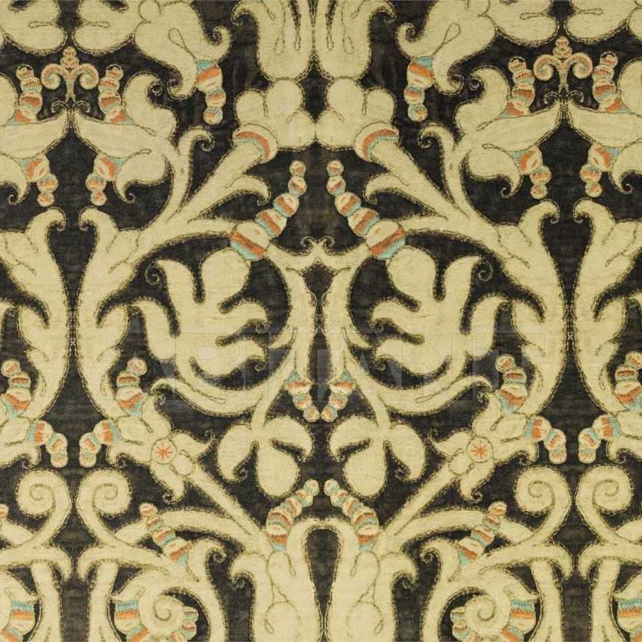 Upholstery PEDROLINO AK0797 001 price on request Buy Upholstery PEDROLINO Brochier Tradizione AK0797 001