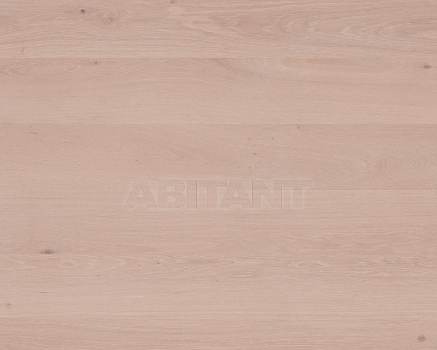 Buy Parquet board Listone Giordano Classica Oak MICHELANGELO MONTBLANC prima 140 Country