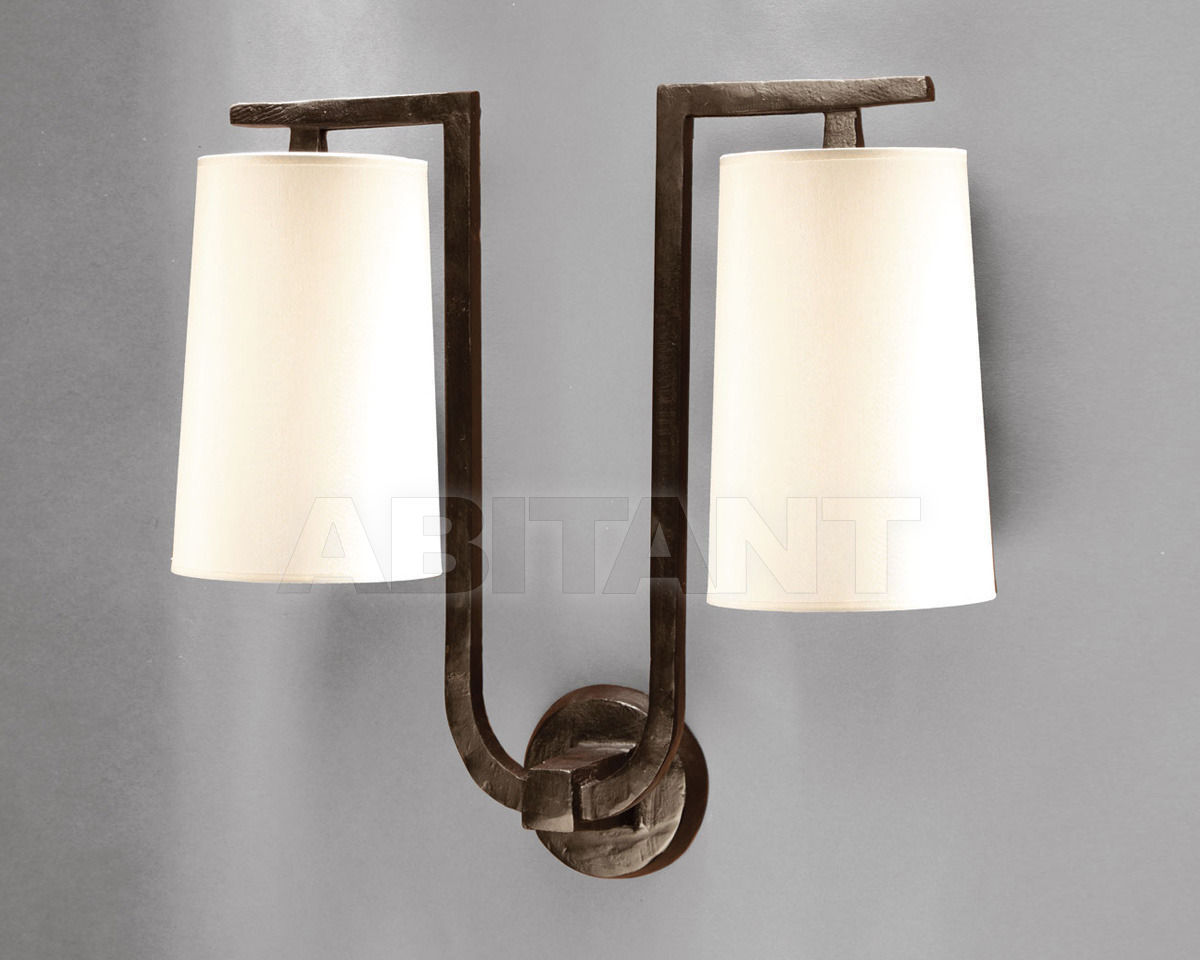 Buy Bracket Objet Insolite  2015 GUSTAVE SCONCES 3