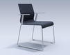 Armchair ICF Office 2015 3691702 289 Contemporary / Modern