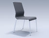 Chair ICF Office 2015 3686112 434 Contemporary / Modern