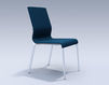 Chair ICF Office 2015 3686112 435 Contemporary / Modern