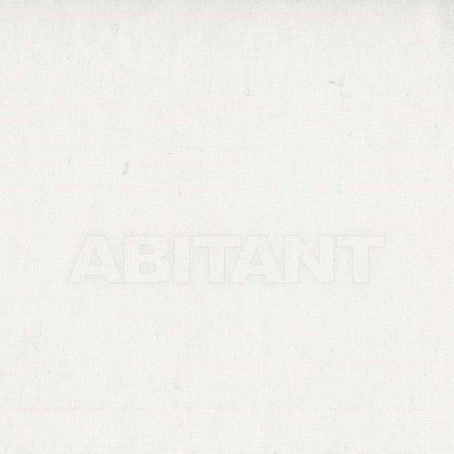 Buy Portiere fabric POGGIOREALE Brochier BRAVAGENTE J1843 001