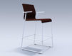 Bar stool ICF Office 2015 3572603 357 Contemporary / Modern