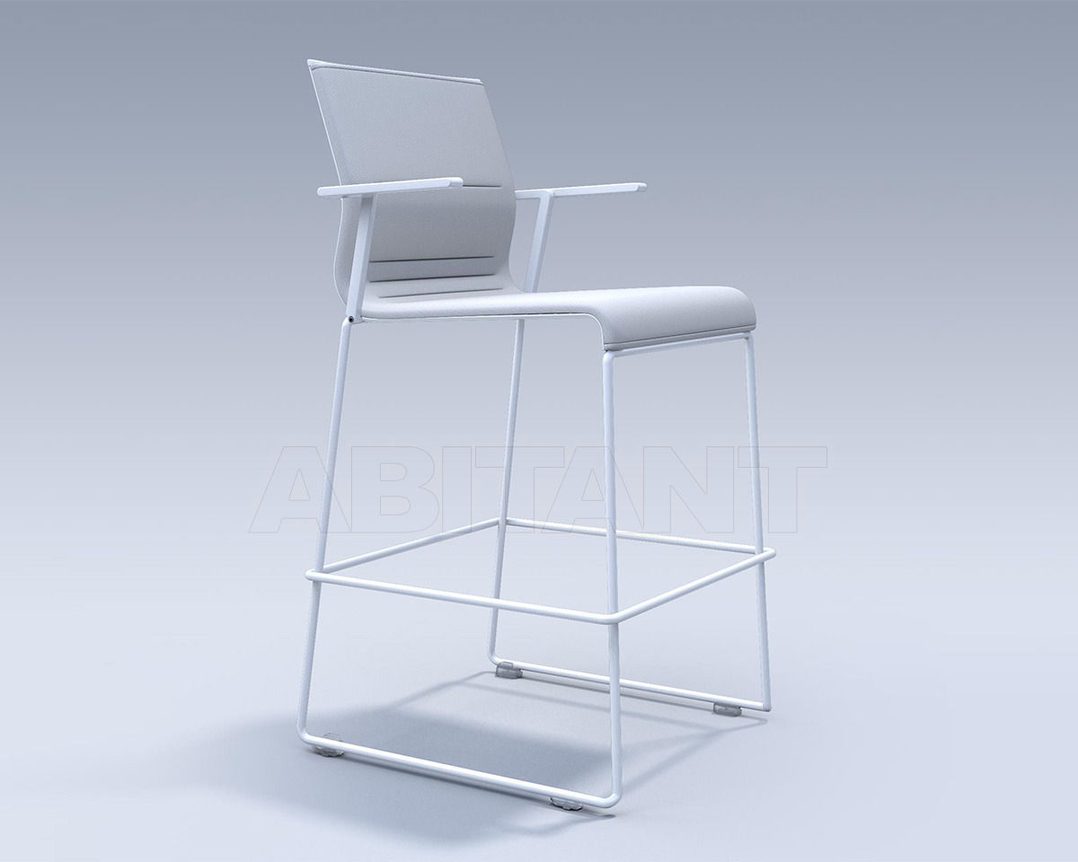 Buy Bar stool ICF Office 2015 3572603 509
