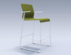 Bar stool ICF Office 2015 3572603 509 Contemporary / Modern