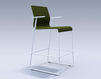 Bar stool ICF Office 2015 3572603 509 Contemporary / Modern