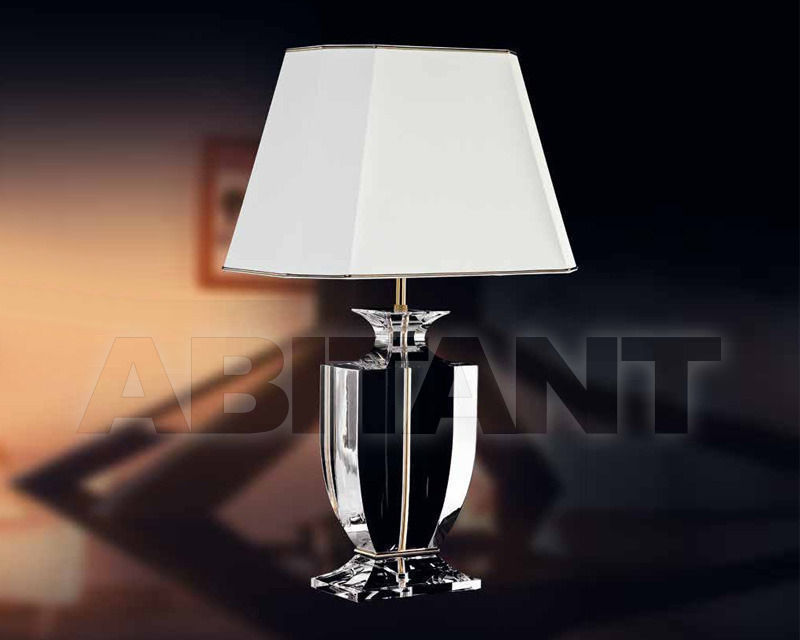 Buy Table lamp Tomas&Saez CONTEMPORARY LAMP 42