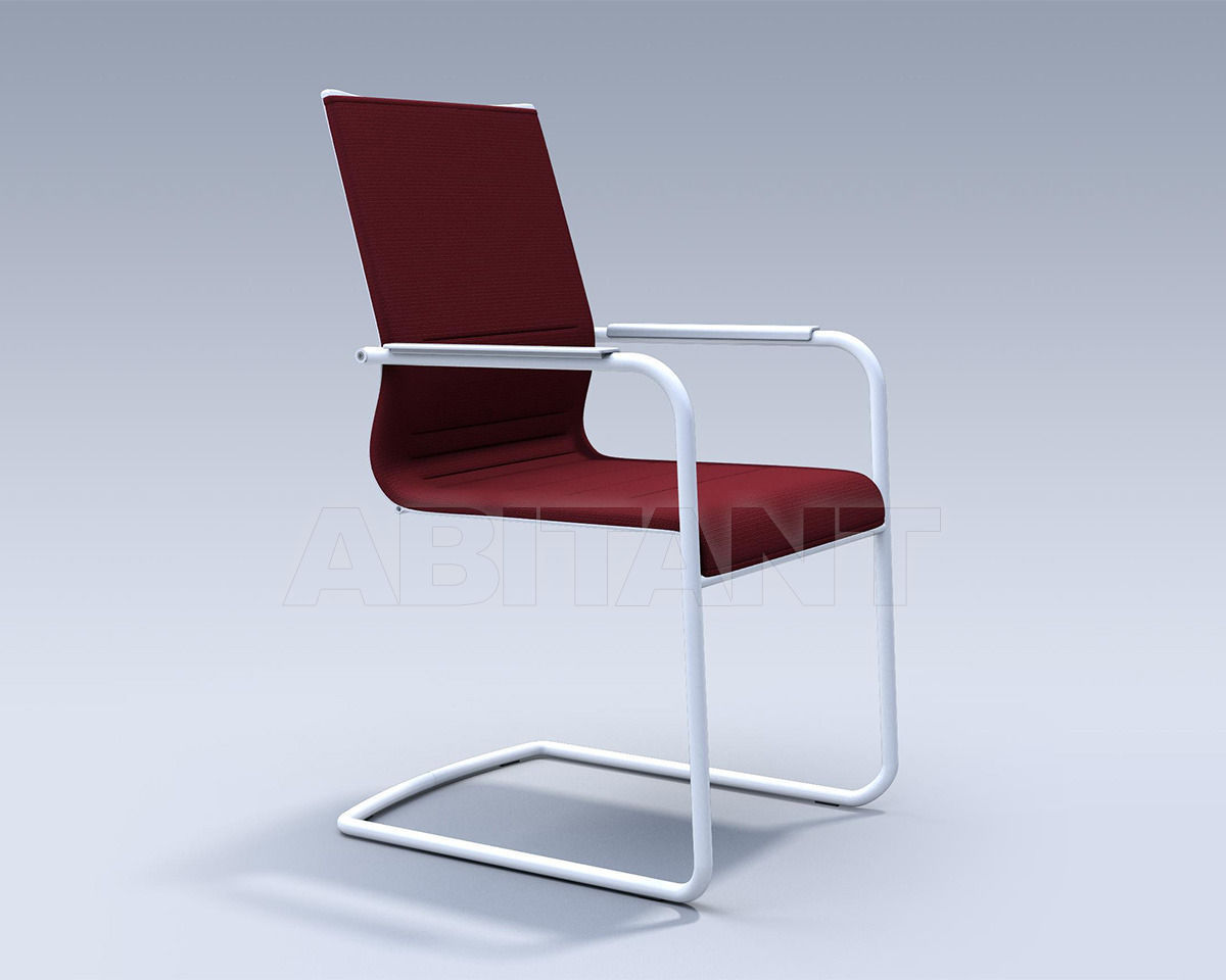 Buy Armchair ICF Office 2015 3687113