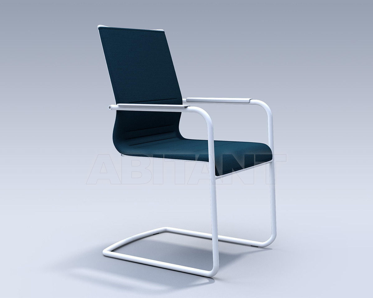 Armchair 3687113 F29 price on request Buy Armchair ICF Office 2015 3687113 F29
