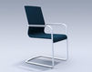 Armchair ICF Office 2015 3687113 362 Contemporary / Modern