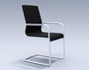 Armchair ICF Office 2015 3687113 30B Contemporary / Modern
