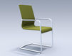 Armchair ICF Office 2015 3687113 30B Contemporary / Modern