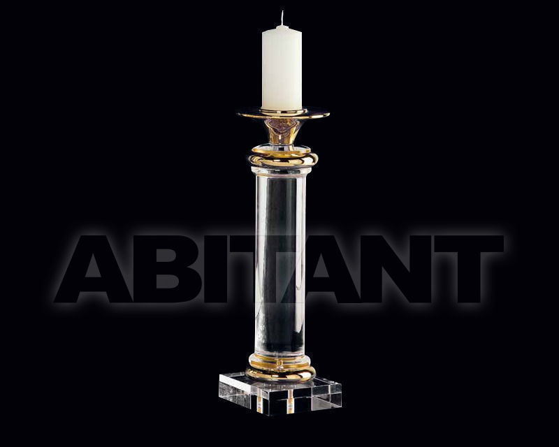 Buy Сandlestick Tomas&Saez CONTEMPORARY CAN 34