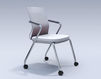 Armchair ICF Office 2015 25933799 918 Contemporary / Modern