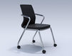 Armchair ICF Office 2015 25933799 918 Contemporary / Modern