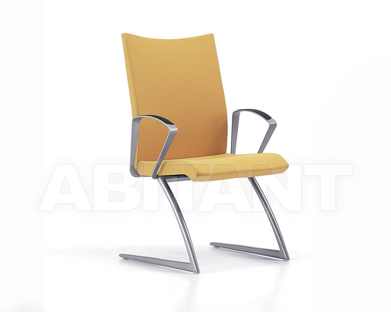 Armchair Aviamid 3534 price on request Buy Armchair Aviamid Talin 2015 3534