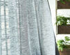 Portiere fabric COSIA - DUCK EGG Designers Guild Orba Fabrics FDG2267/06 Contemporary / Modern