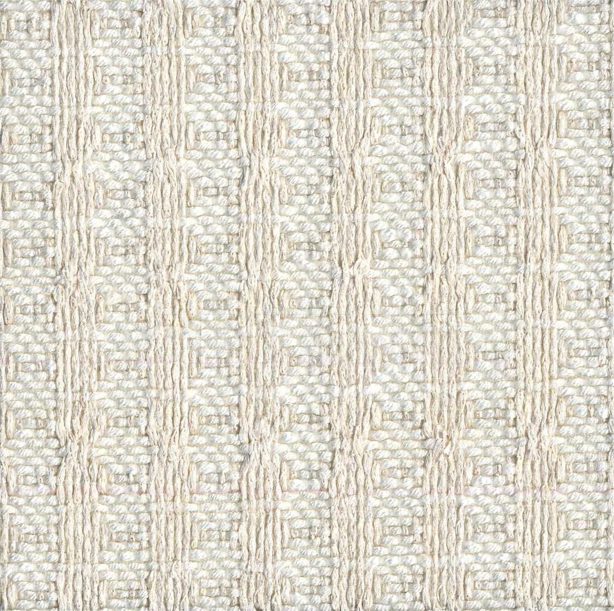 Upholstery SOFIA J2840 001 price on request Buy Upholstery SOFIA Brochier Diva J2840 001