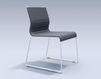 Chair ICF Office 2015 3571102 433 Contemporary / Modern