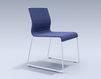 Chair ICF Office 2015 3571102 437 Contemporary / Modern