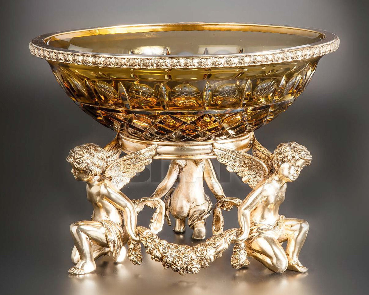 Vase FRU 05 AM/O price on request Buy Vase Tomas&Saez CONTEMPORARY FRU 05 AM/O