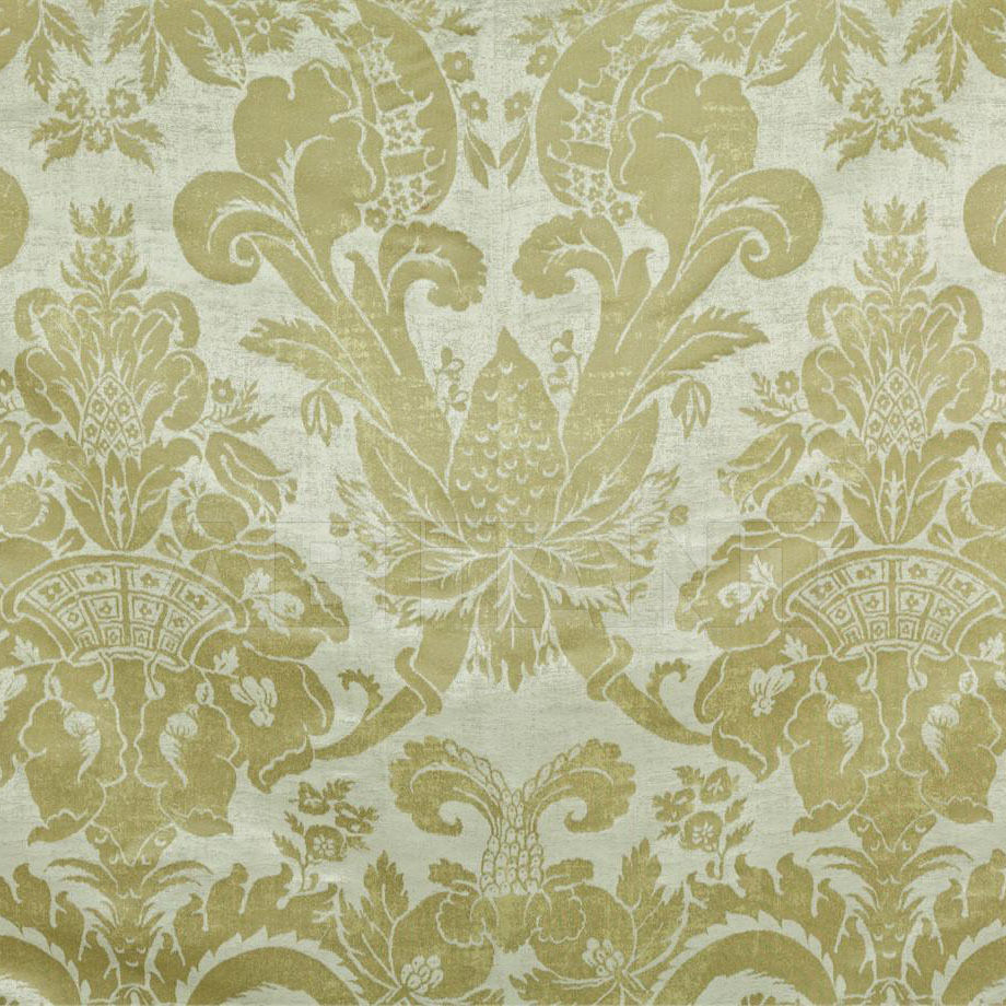 Portiere fabric TEODOLINDA J2325 001 price on request Buy Portiere fabric TEODOLINDA Brochier Novella J2325 001