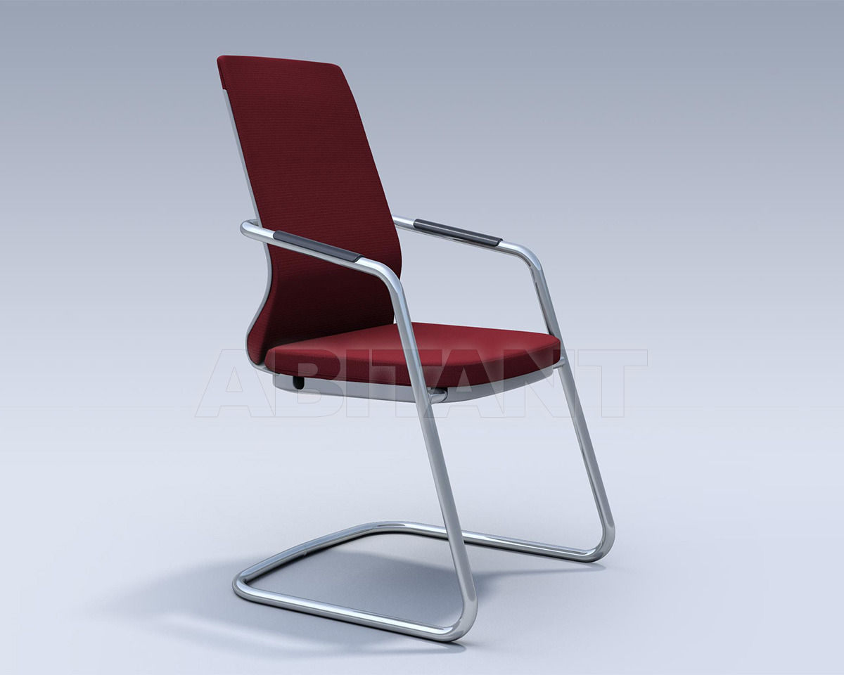 Buy Armchair ICF Office 2015 26033633 F26
