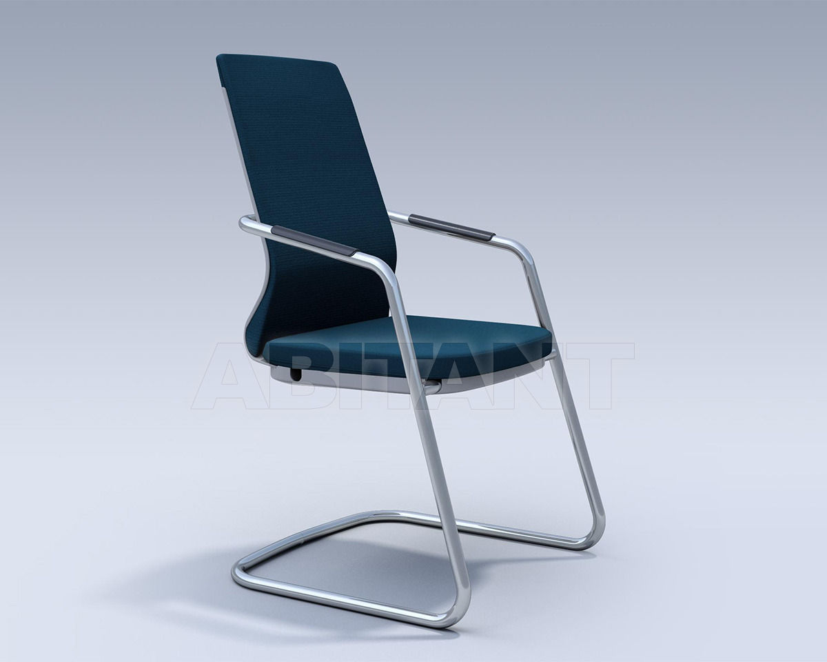 Buy Armchair ICF Office 2015 26033633 F29
