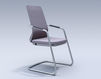 Armchair ICF Office 2015 26033633 509 Contemporary / Modern