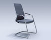 Armchair ICF Office 2015 26033633 509 Contemporary / Modern