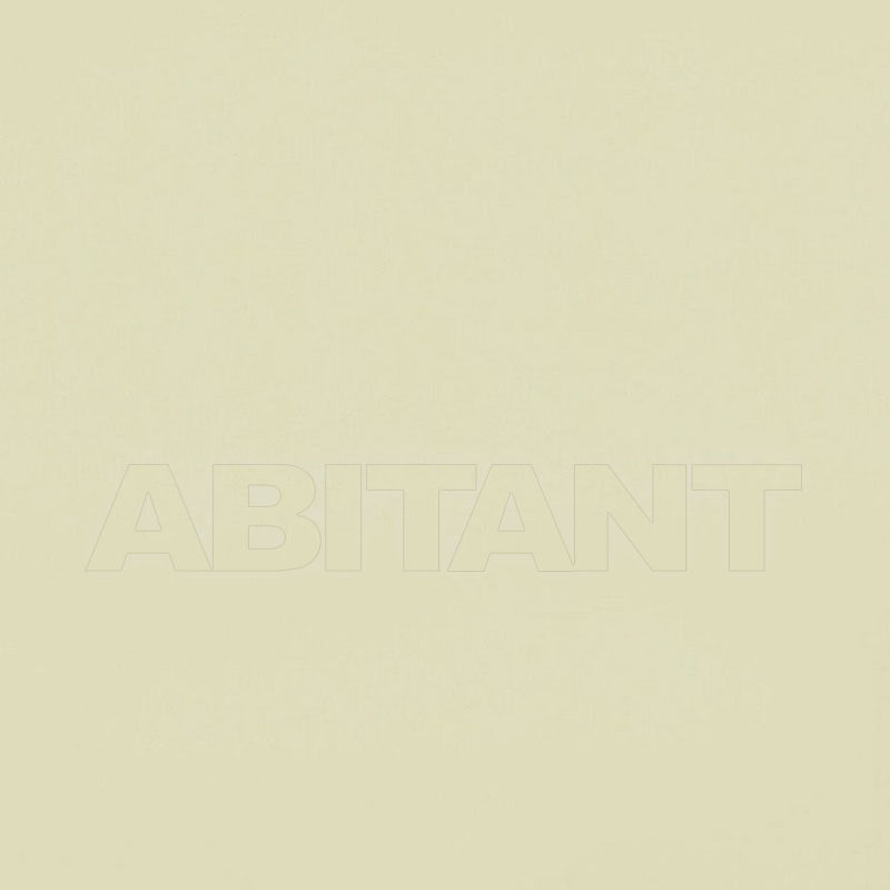 Interior fabric TIBER VANILLA F1736/68 price on request Buy Interior fabric TIBER VANILLA Designers Guild Tiber II Fabrics Tiber Fabrics F1736/68